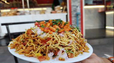 plating-instructions-image